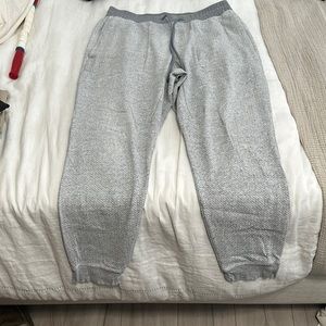 Lululemon jogger